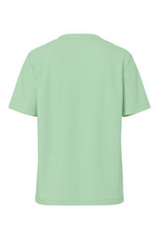 thumbnail: PIECES T-shirt