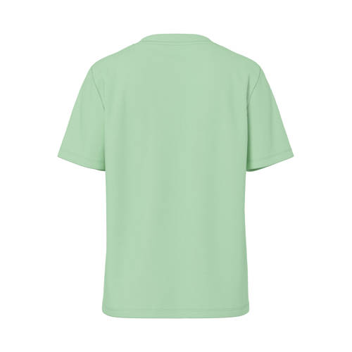 PIECES T-shirt afbeelding