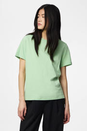 thumbnail: PIECES T-shirt