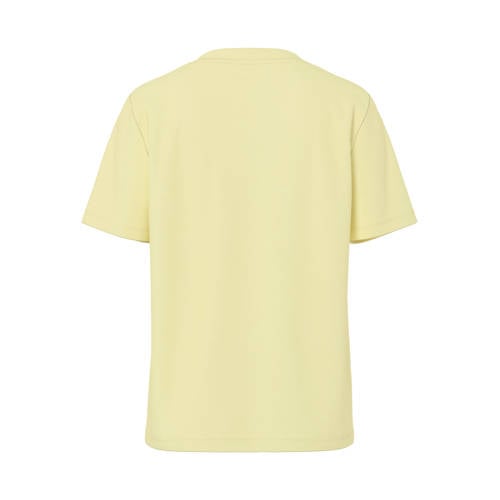 PIECES T-shirt afbeelding