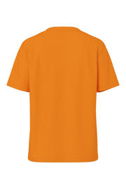 thumbnail: PIECES T-shirt