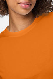 thumbnail: PIECES T-shirt