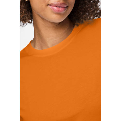 PIECES T-shirt afbeelding