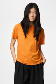thumbnail: PIECES T-shirt