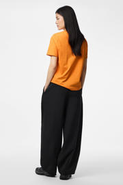 thumbnail: PIECES T-shirt