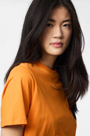 thumbnail: PIECES T-shirt