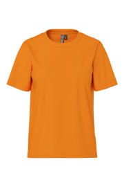 thumbnail: PIECES T-shirt