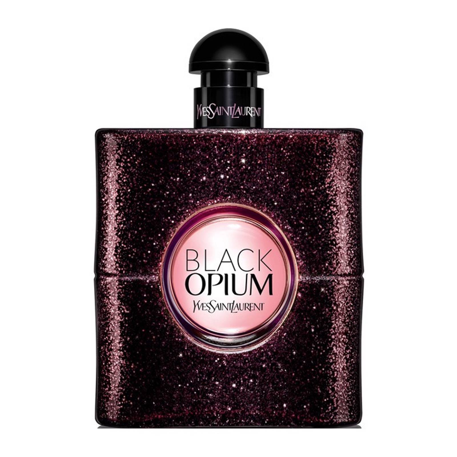 black opium eau de toilette 50ml