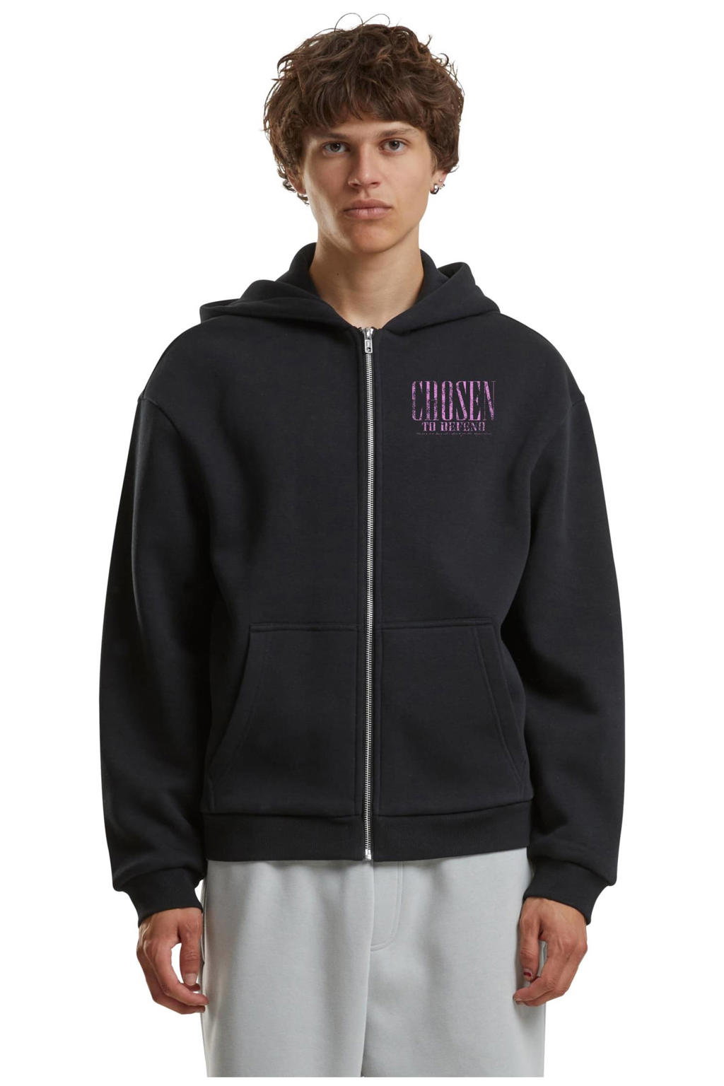 AIDEAONE Kerstmis T-shirt voor heren, sweatshirt met lange mouwen, vest zonder capuchon, leuk, M AIDEAONE Kerstmis T-shirt voor heren, sweatshirt met lange mouwen, vest zonder capuchon, leuk, M