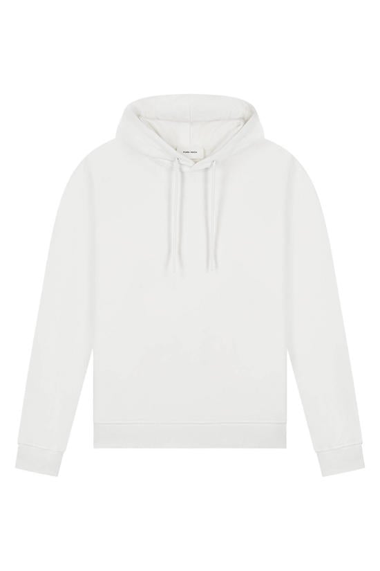 Pure Path hoodies heren
