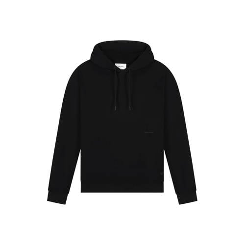 Pure Path hoodie met backprint afbeelding
