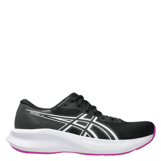 ASICS hardloopschoenen dames