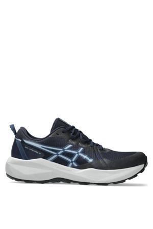 Gel-Venture 11 hardloopschoenen donkerblauw/lichtblauw