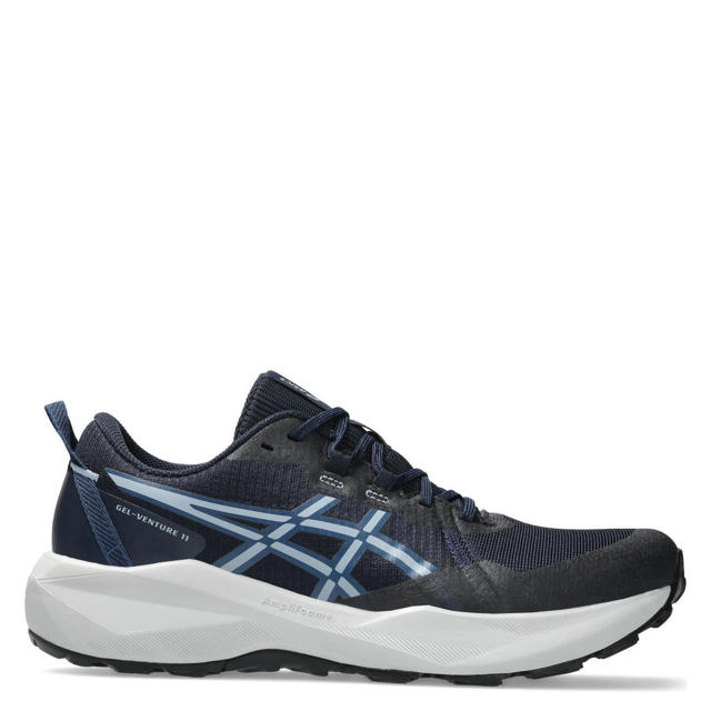 hardloopschoenen voor heren