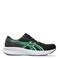 ASICS Patriot 14 hardloopschoenen zwart