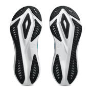 thumbnail: ASICS Versablast 4 hardloopschoenen kobaltblauw/wit