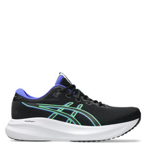 Hardloopschoenen kopen? - Bestel online bij SPORT 2000