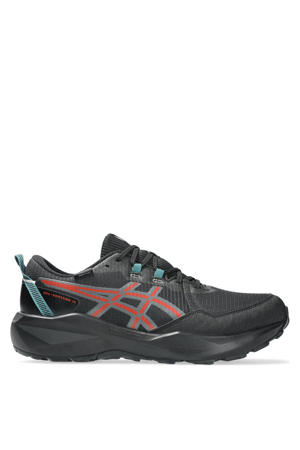 Gel-Ventura 11 Waterproof hardloopschoenen zwart