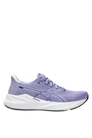 Versablast 4 hardloopschoenen lila/paars