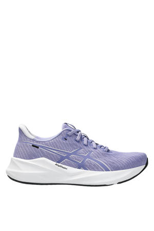 Versablast 4 hardloopschoenen lila/paars