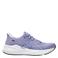 ASICS Versablast 4 hardloopschoenen lila/paars