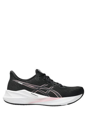 Versablast 4 hardloopschoenen zwart/roze