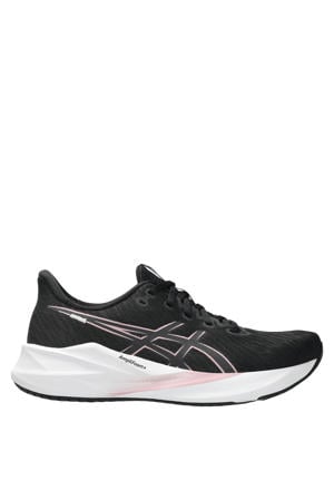 Versablast 4 hardloopschoenen zwart/roze