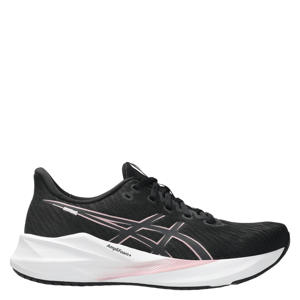 Versablast 4 hardloopschoenen zwart/roze