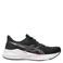 ASICS Versablast 4 hardloopschoenen zwart/roze