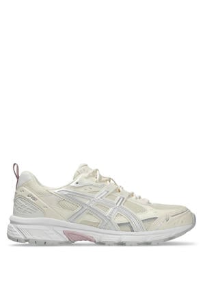 Gel-Nunobiki sneakers ecru/zilver