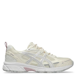 Gel-Nunobiki sneakers ecru/zilver