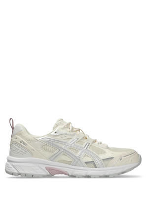 Gel-Nunobiki sneakers ecru/zilver