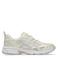 ASICS Gel-Nunobiki sneakers ecru/zilver