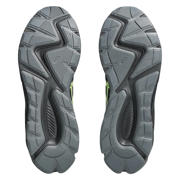 thumbnail: ASICS Gel-Quantum 180 VIII mesh sneakers zwart/geel/grijs