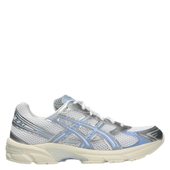 ASICS sneakers