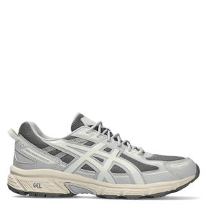 Gel-Venture 6 sneakers zilvergrijs/grijs