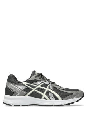 Jog 100S sneakers antraciet/zilvergrijs