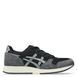 Lyte Classic sneakers zwart