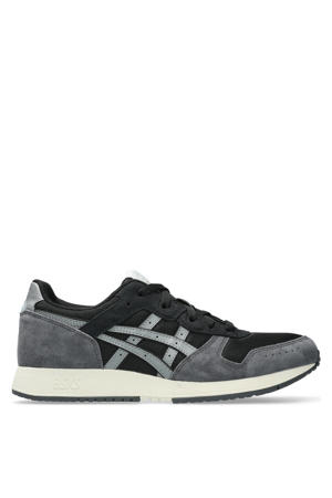 Lyte Classic sneakers zwart