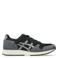 ASICS Lyte Classic sneakers zwart