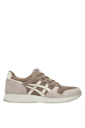 Lyte Classic sneakers bruin/ecru