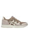ASICS Lyte Classic sneakers bruin/ecru