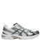 ASICS Gel-1130 sneakers wit/donkergroen