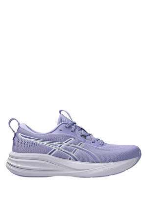 Gel-Pulse 17 hardloopschoenen lila/paars