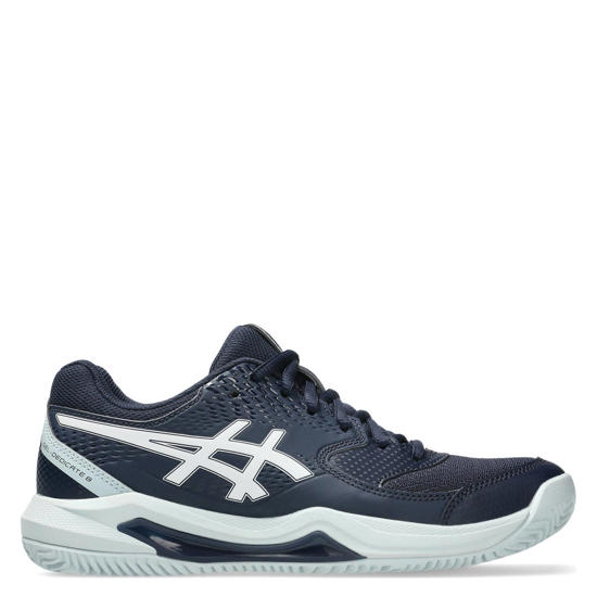 ASICS tennisschoenen dames