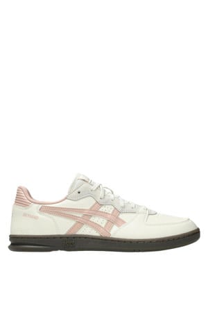 Skyhand OG sneakers ecru/lichtroze