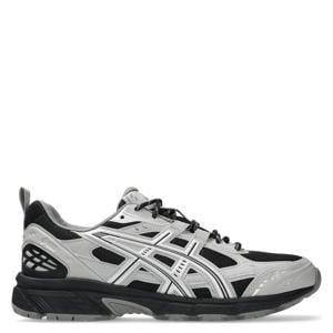 Gel-Nunobiki sneakers zwart/grijs