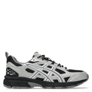 Gel-Nunobiki sneakers zwart/grijs