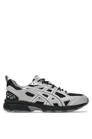 Gel-Nunobiki sneakers zwart/grijs