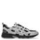 ASICS Gel-Nunobiki sneakers zwart/grijs